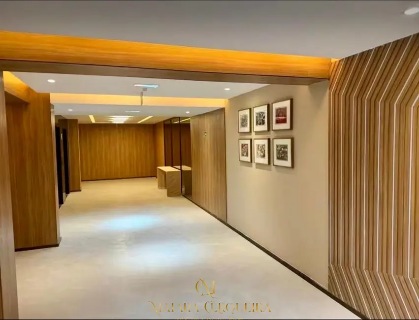 Apartamento com 1 quarto à venda, 20m2 em Armação, Salvador - BA - imagem 7 Foto 7 de Apartamento com 1 quarto à venda, 20m2 em Armação, Salvador - BA