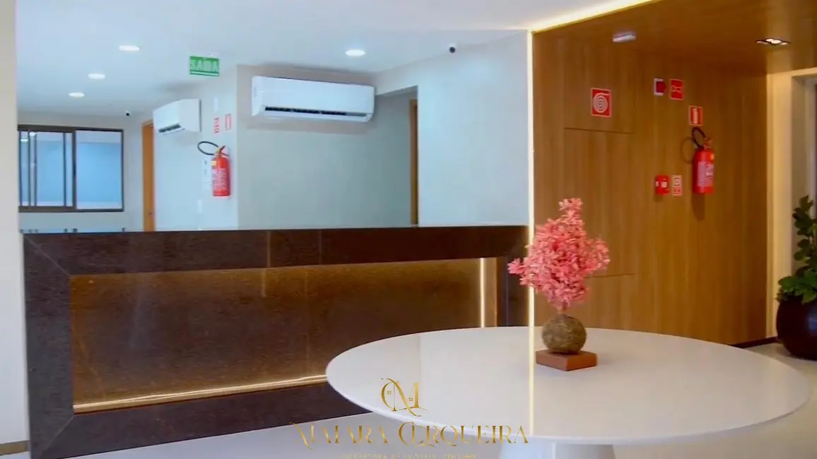 Apartamento com 1 quarto à venda, 20m2 em Armação, Salvador - BA - imagem 8 Foto 8 de Apartamento com 1 quarto à venda, 20m2 em Armação, Salvador - BA