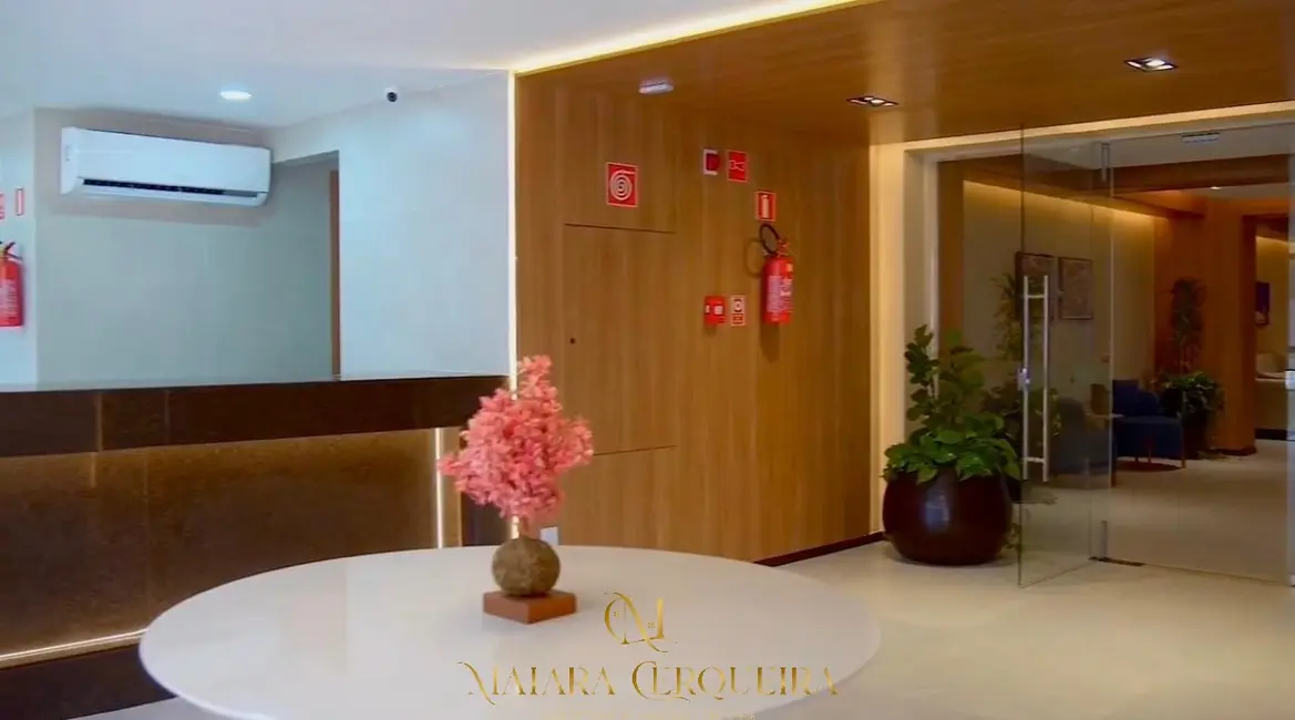 Apartamento com 1 quarto à venda, 20m2 em Armação, Salvador - BA - imagem 5 Foto 5 de Apartamento com 1 quarto à venda, 20m2 em Armação, Salvador - BA