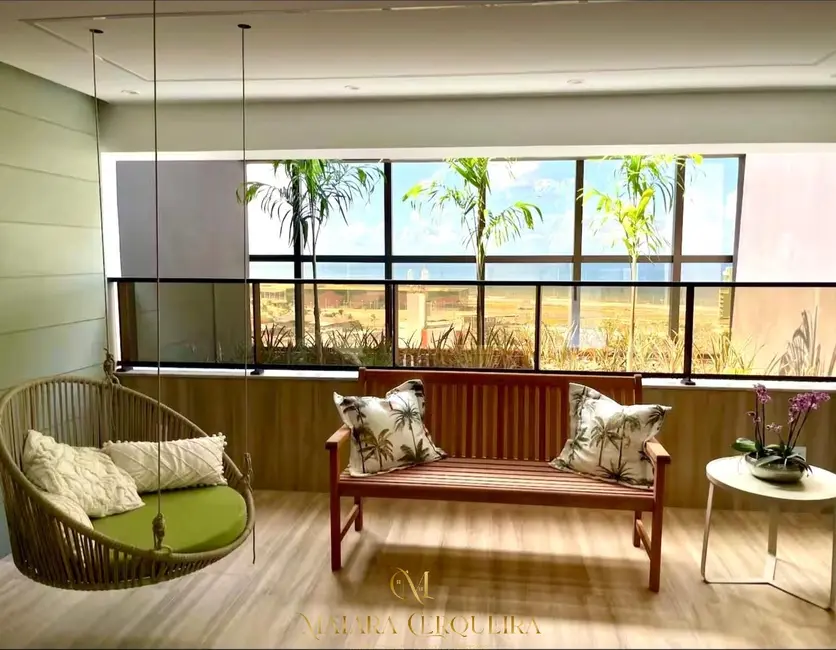 Apartamento com 1 quarto à venda, 20m2 em Armação, Salvador - BA - imagem 9 Foto 9 de Apartamento com 1 quarto à venda, 20m2 em Armação, Salvador - BA