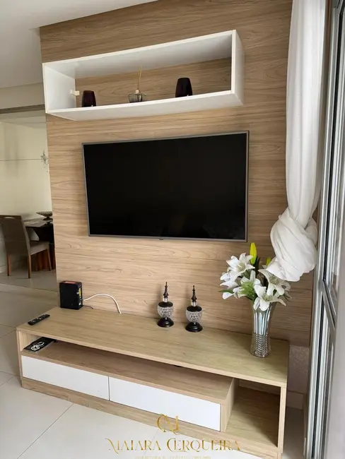 Apartamento com 2 quartos à venda, 68m2 em Imbuí, Salvador - BA - imagem 5 Foto 5 de Apartamento com 2 quartos à venda, 68m2 em Imbuí, Salvador - BA