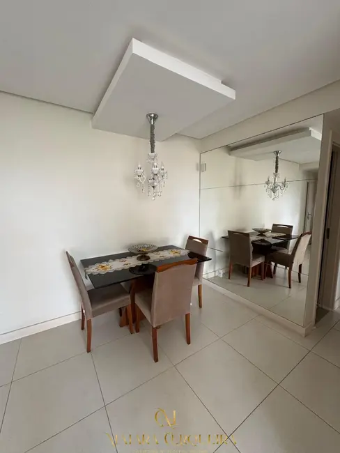Apartamento com 2 quartos à venda, 68m2 em Imbuí, Salvador - BA - imagem 6 Foto 6 de Apartamento com 2 quartos à venda, 68m2 em Imbuí, Salvador - BA