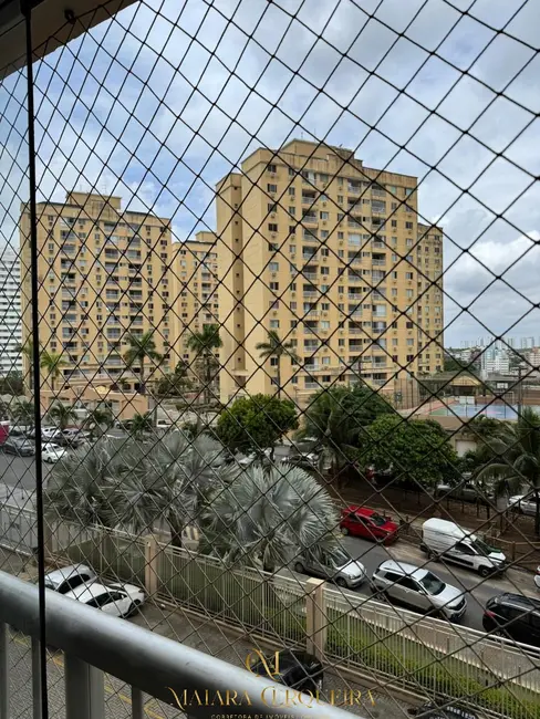 Apartamento com 2 quartos à venda, 68m2 em Imbuí, Salvador - BA - imagem 8 Foto 8 de Apartamento com 2 quartos à venda, 68m2 em Imbuí, Salvador - BA