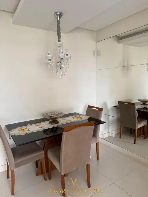 Apartamento com 2 quartos à venda, 68m2 em Imbuí, Salvador - BA - imagem 7 Foto 7 de Apartamento com 2 quartos à venda, 68m2 em Imbuí, Salvador - BA