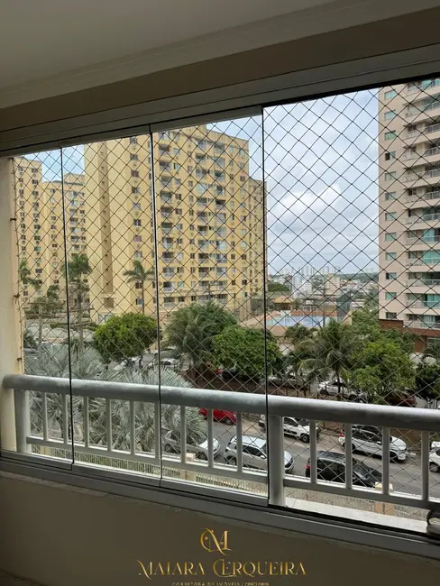 Apartamento com 2 quartos à venda, 68m2 em Imbuí, Salvador - BA - imagem 9 Foto 9 de Apartamento com 2 quartos à venda, 68m2 em Imbuí, Salvador - BA