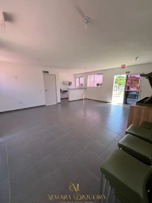 Foto 8 de Apartamento com 2 quartos à venda, 42m2 em Salvador - BA