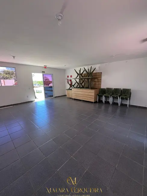 Foto 9 de Apartamento com 2 quartos à venda, 42m2 em Salvador - BA