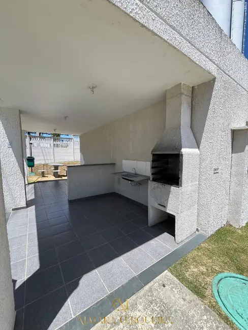 Foto 7 de Apartamento com 2 quartos à venda, 42m2 em Salvador - BA