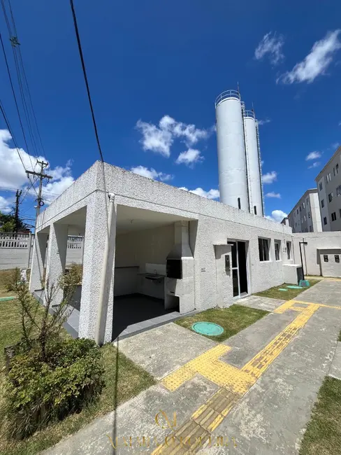 Foto 4 de Apartamento com 2 quartos à venda, 42m2 em Salvador - BA