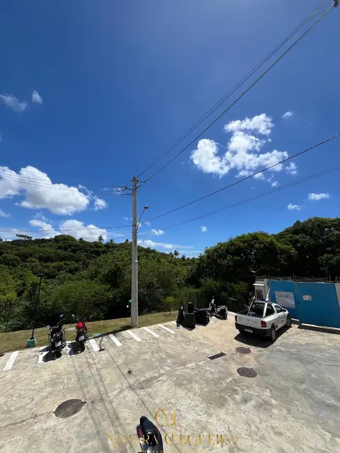 Foto 6 de Apartamento com 2 quartos à venda, 42m2 em Salvador - BA