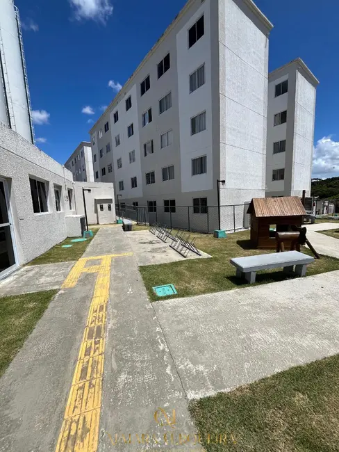 Foto 1 de Apartamento com 2 quartos à venda, 42m2 em Salvador - BA