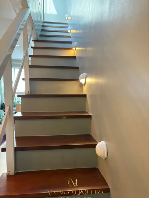 Apartamento com 2 quartos à venda, 90m2 em Rio Vermelho, Salvador - BA - imagem 8 Foto 8 de Apartamento com 2 quartos à venda, 90m2 em Rio Vermelho, Salvador - BA