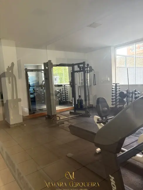 Apartamento com 2 quartos à venda, 90m2 em Rio Vermelho, Salvador - BA - imagem 6 Foto 6 de Apartamento com 2 quartos à venda, 90m2 em Rio Vermelho, Salvador - BA