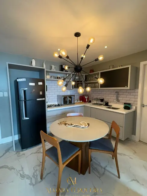 Apartamento com 2 quartos à venda, 90m2 em Rio Vermelho, Salvador - BA - imagem 5 Foto 5 de Apartamento com 2 quartos à venda, 90m2 em Rio Vermelho, Salvador - BA