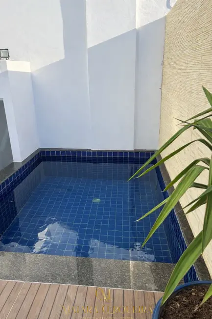 Apartamento com 2 quartos à venda, 90m2 em Rio Vermelho, Salvador - BA - imagem 7 Foto 7 de Apartamento com 2 quartos à venda, 90m2 em Rio Vermelho, Salvador - BA