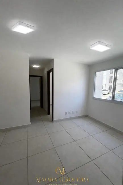 Foto 8 de Apartamento com 2 quartos à venda, 49m2 em Cassange, Salvador - BA