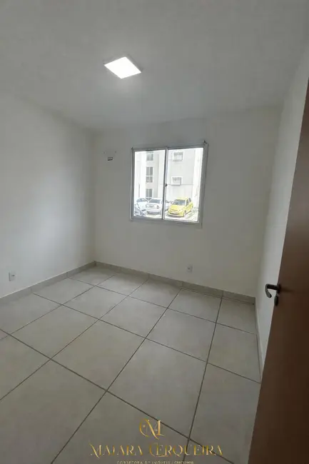 Foto 7 de Apartamento com 2 quartos à venda, 49m2 em Cassange, Salvador - BA