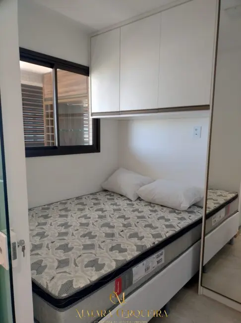 Foto 8 de Apartamento com 1 quarto à venda, 30m2 em Boca do Rio, Salvador - BA