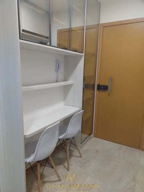 Foto 7 de Apartamento com 1 quarto à venda, 30m2 em Boca do Rio, Salvador - BA