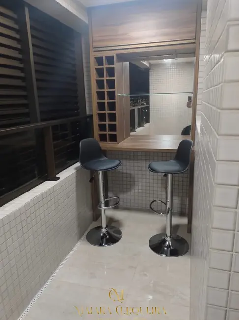 Foto 2 de Apartamento com 1 quarto à venda, 30m2 em Boca do Rio, Salvador - BA