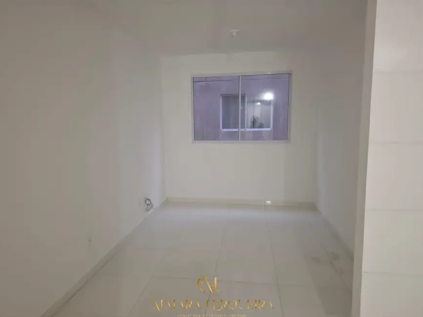 Apartamento com 2 quartos à venda, 40m2 em Camacari - BA - imagem 5 Foto 5 de Apartamento com 2 quartos à venda, 40m2 em Camacari - BA
