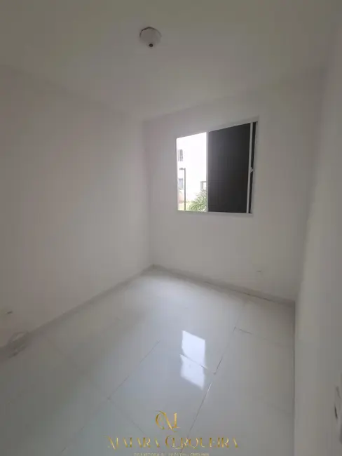 Apartamento com 2 quartos à venda, 40m2 em Camacari - BA - imagem 7 Foto 7 de Apartamento com 2 quartos à venda, 40m2 em Camacari - BA