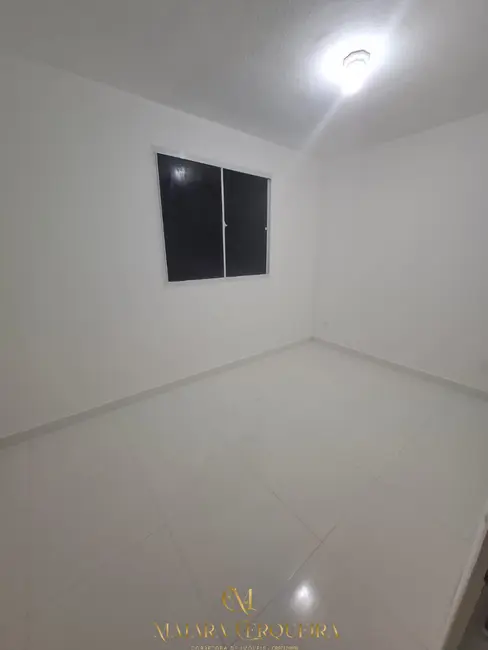 Apartamento com 2 quartos à venda, 40m2 em Camacari - BA - imagem 6 Foto 6 de Apartamento com 2 quartos à venda, 40m2 em Camacari - BA
