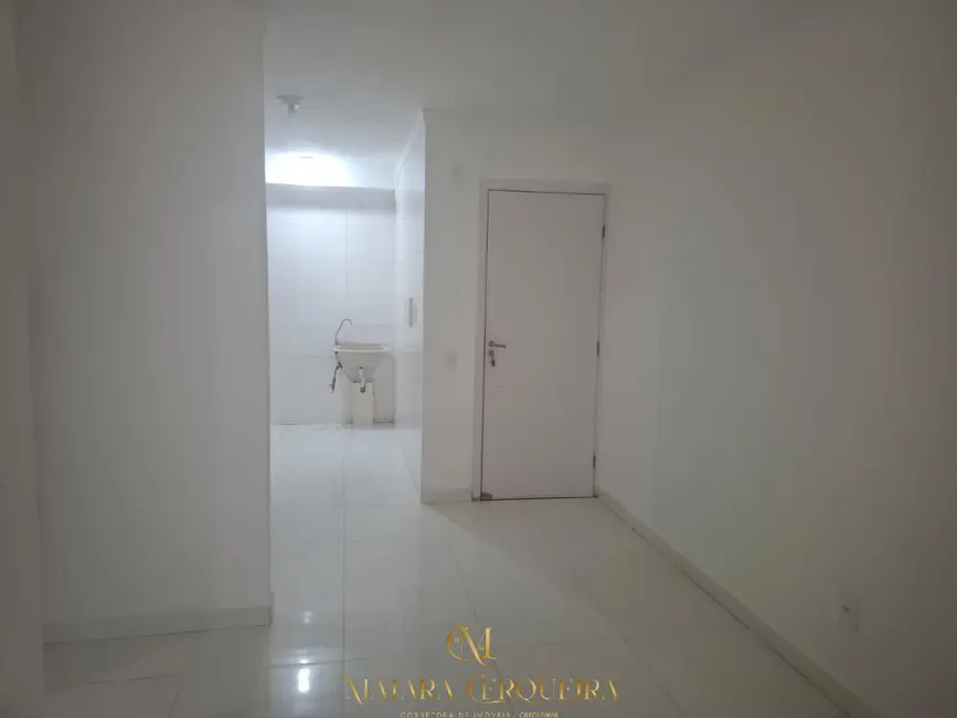 Apartamento com 2 quartos à venda, 40m2 em Camacari - BA - imagem 1 Foto 1 de Apartamento com 2 quartos à venda, 40m2 em Camacari - BA