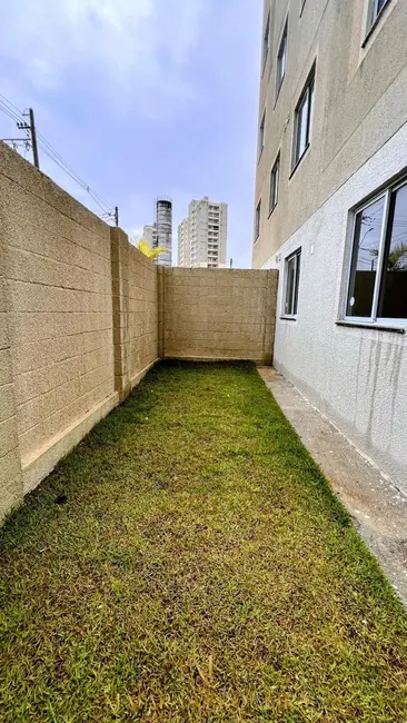 Apartamento com 2 quartos à venda, 38m2 em Castelo Branco, Salvador - BA - imagem 8 Foto 8 de Apartamento com 2 quartos à venda, 38m2 em Castelo Branco, Salvador - BA