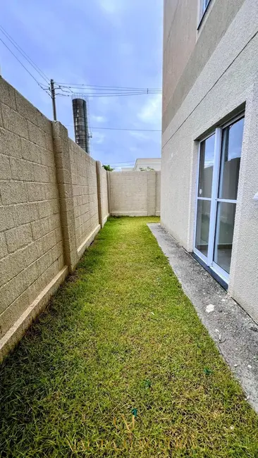 Apartamento com 2 quartos à venda, 38m2 em Castelo Branco, Salvador - BA - imagem 7 Foto 7 de Apartamento com 2 quartos à venda, 38m2 em Castelo Branco, Salvador - BA