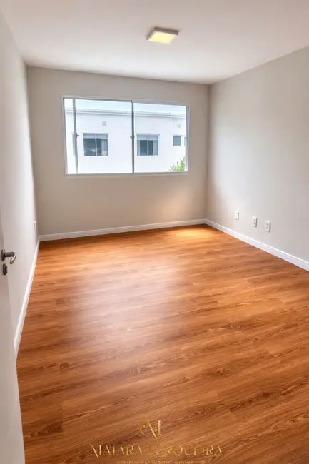 Apartamento com 2 quartos à venda, 42m2 em Jardim das Margaridas, Salvador - BA - imagem 9 Foto 9 de Apartamento com 2 quartos à venda, 42m2 em Jardim das Margaridas, Salvador - BA
