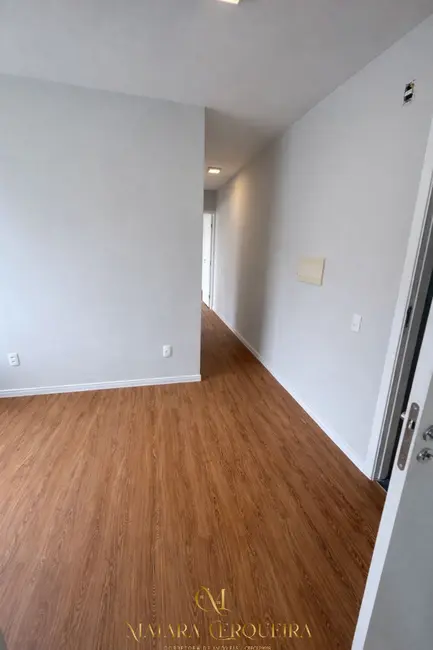Apartamento com 2 quartos à venda, 42m2 em Jardim das Margaridas, Salvador - BA - imagem 8 Foto 8 de Apartamento com 2 quartos à venda, 42m2 em Jardim das Margaridas, Salvador - BA