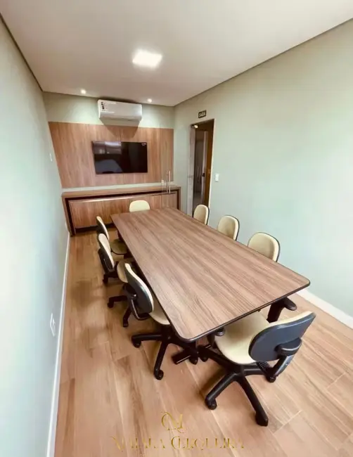 Foto 8 de Apartamento com 1 quarto à venda, 22m2 em Costa Azul, Salvador - BA