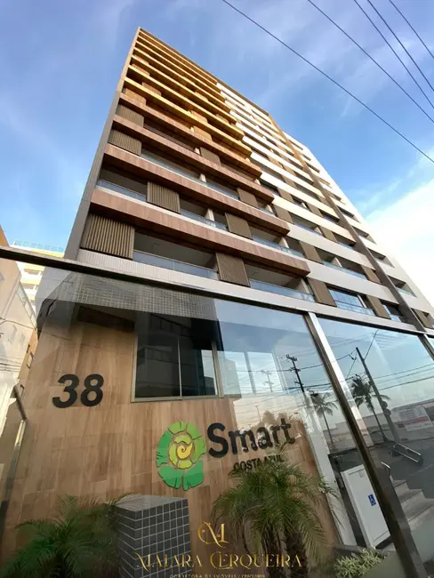 Foto 1 de Apartamento com 1 quarto à venda, 22m2 em Costa Azul, Salvador - BA