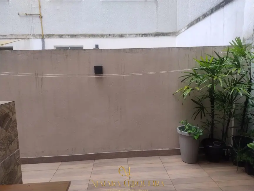 Apartamento com 2 quartos à venda, 58m2 em Lauro De Freitas - BA - imagem 4 Foto 4 de Apartamento com 2 quartos à venda, 58m2 em Lauro De Freitas - BA