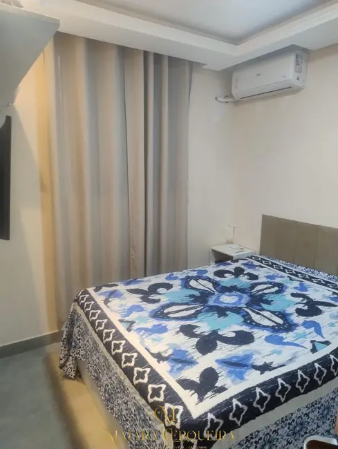 Apartamento com 2 quartos à venda, 58m2 em Lauro De Freitas - BA - imagem 6 Foto 6 de Apartamento com 2 quartos à venda, 58m2 em Lauro De Freitas - BA