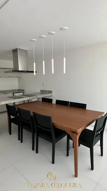 Apartamento com 1 quarto à venda, 21m2 em Stella Maris, Salvador - BA - imagem 6 Foto 6 de Apartamento com 1 quarto à venda, 21m2 em Stella Maris, Salvador - BA