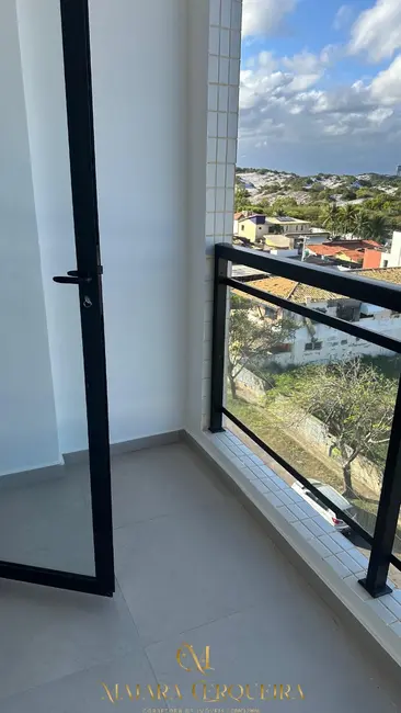 Apartamento com 1 quarto à venda, 21m2 em Stella Maris, Salvador - BA - imagem 9 Foto 9 de Apartamento com 1 quarto à venda, 21m2 em Stella Maris, Salvador - BA