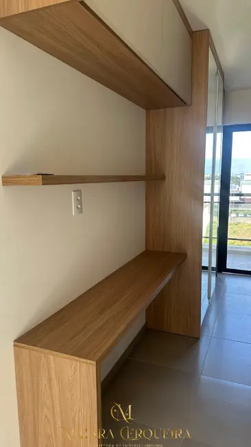 Apartamento com 1 quarto à venda, 21m2 em Stella Maris, Salvador - BA - imagem 8 Foto 8 de Apartamento com 1 quarto à venda, 21m2 em Stella Maris, Salvador - BA