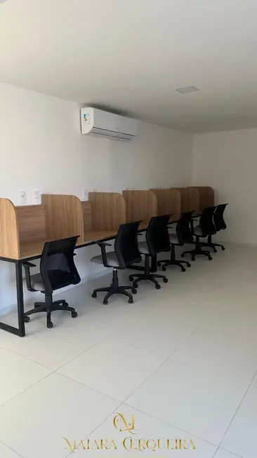 Apartamento com 1 quarto à venda, 21m2 em Stella Maris, Salvador - BA - imagem 5 Foto 5 de Apartamento com 1 quarto à venda, 21m2 em Stella Maris, Salvador - BA