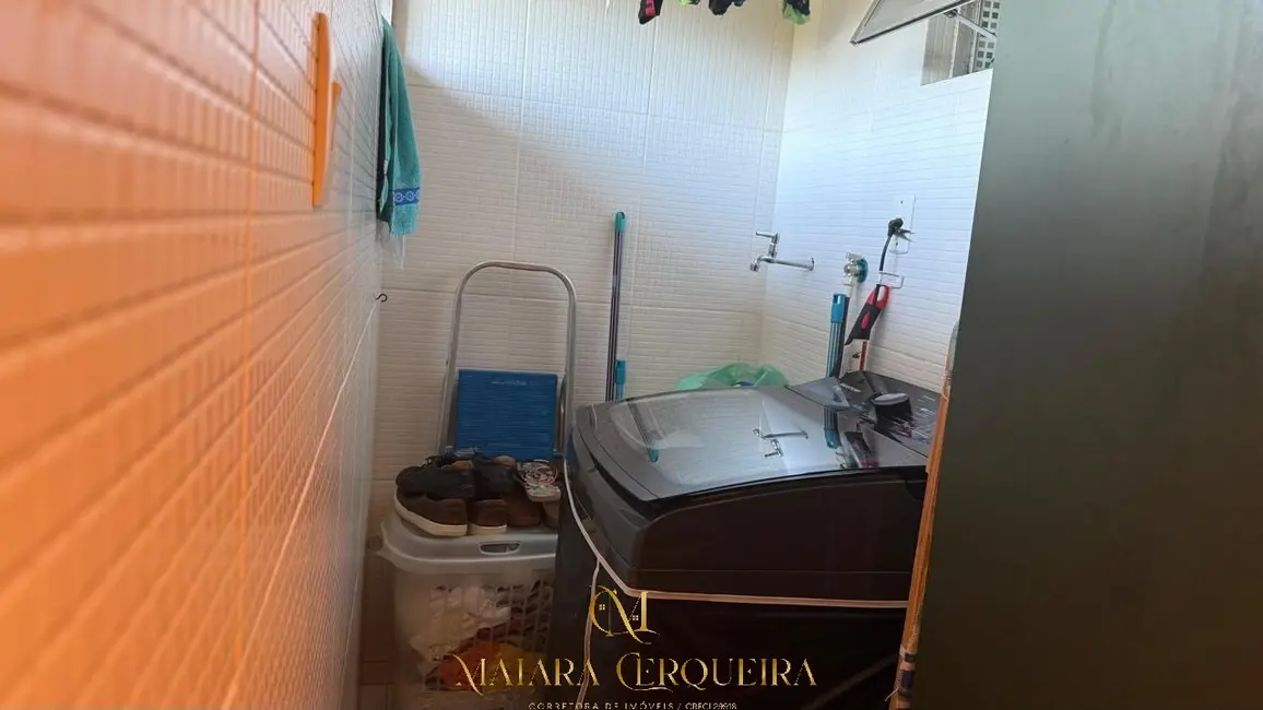 Foto 8 de Apartamento com 2 quartos à venda, 65m2 em Canabrava, Salvador - BA