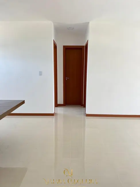 Apartamento com 2 quartos para alugar, 73m2 em Camacari - BA - imagem 8 Foto 8 de Apartamento com 2 quartos para alugar, 73m2 em Camacari - BA