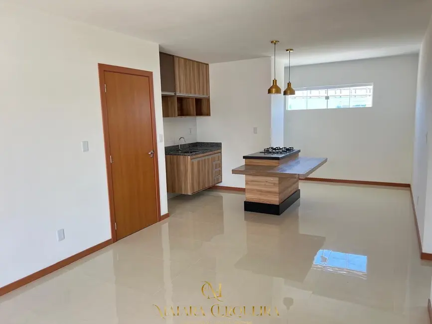 Apartamento com 2 quartos para alugar, 73m2 em Camacari - BA - imagem 5 Foto 5 de Apartamento com 2 quartos para alugar, 73m2 em Camacari - BA