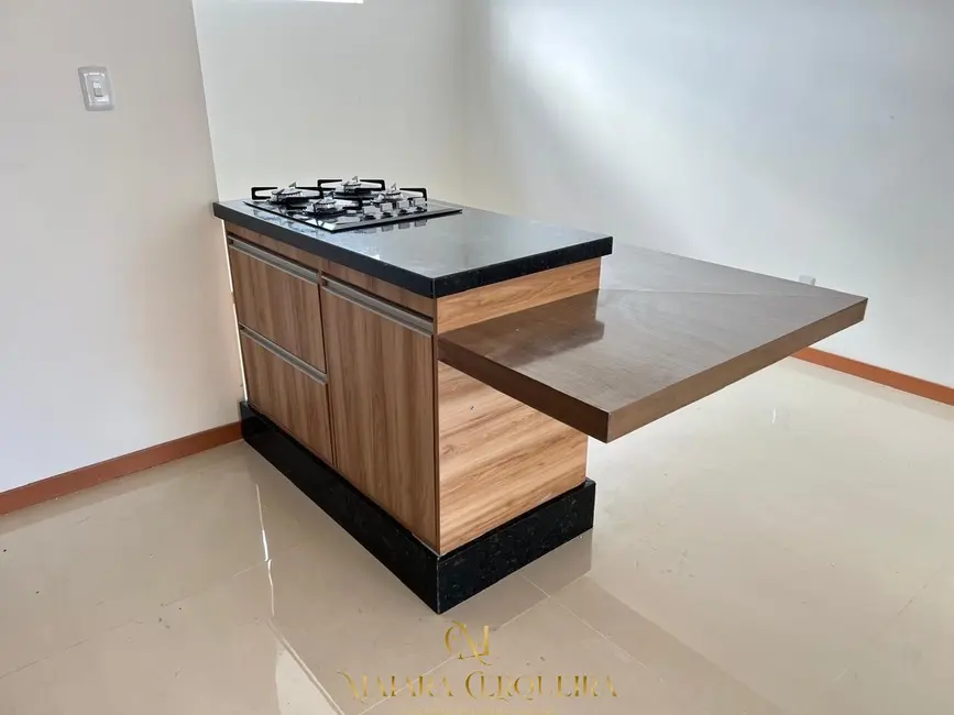 Apartamento com 2 quartos para alugar, 73m2 em Camacari - BA - imagem 7 Foto 7 de Apartamento com 2 quartos para alugar, 73m2 em Camacari - BA