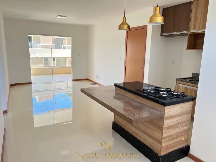 Apartamento com 2 quartos para alugar, 73m2 em Camacari - BA - imagem 3 Foto 3 de Apartamento com 2 quartos para alugar, 73m2 em Camacari - BA