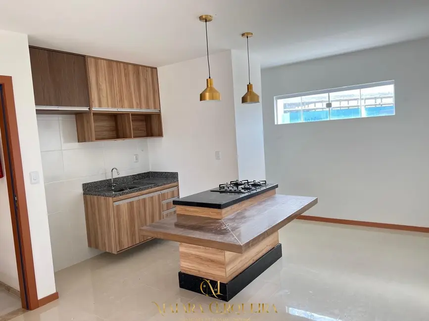 Apartamento com 2 quartos para alugar, 73m2 em Camacari - BA - imagem 6 Foto 6 de Apartamento com 2 quartos para alugar, 73m2 em Camacari - BA