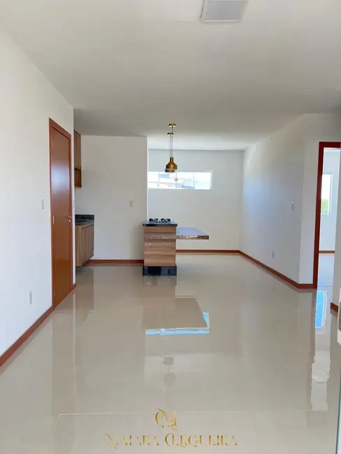 Apartamento com 2 quartos para alugar, 73m2 em Camacari - BA - imagem 2 Foto 2 de Apartamento com 2 quartos para alugar, 73m2 em Camacari - BA