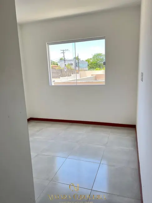 Apartamento com 2 quartos para alugar, 73m2 em Camacari - BA - imagem 9 Foto 9 de Apartamento com 2 quartos para alugar, 73m2 em Camacari - BA