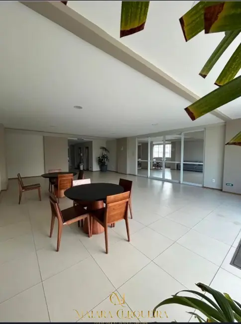 Apartamento com 3 quartos à venda, 109m2 em Armação, Salvador - BA - imagem 3 Foto 3 de Apartamento com 3 quartos à venda, 109m2 em Armação, Salvador - BA