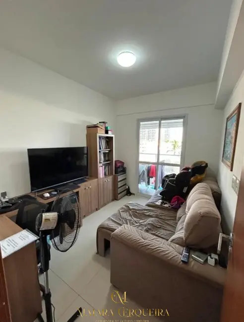 Apartamento com 3 quartos à venda, 109m2 em Armação, Salvador - BA - imagem 6 Foto 6 de Apartamento com 3 quartos à venda, 109m2 em Armação, Salvador - BA